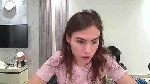Snapshot of marthabarens chatting on June 7, 2026, 4:22 pm marthabarens online show from June 7, 2026, 4:22 pm