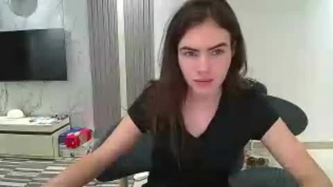 Snapshot of marthabarens chatting on July 24, 2026, 7:34 pm marthabarens online show from July 24, 2026, 7:34 pm