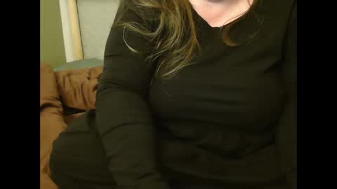 Martha online show from December 26, 2024, 6:41 am