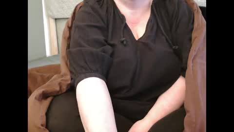 Martha online show from March 4, 2025, 10:35 am