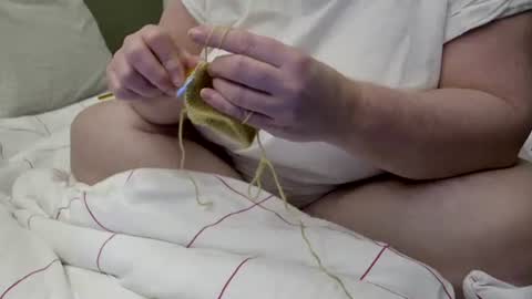 Martha online show from November 23, 2025, 2:00 am