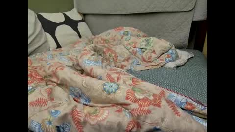 Martha online show from January 19, 2026, 3:43 am