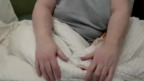 Martha online show from February 4, 2026, 4:51 am