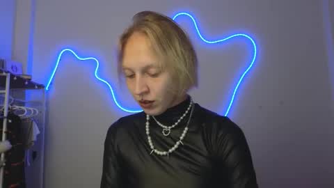 Ultimate Goddess online show from January 17, 2026, 11:26 am