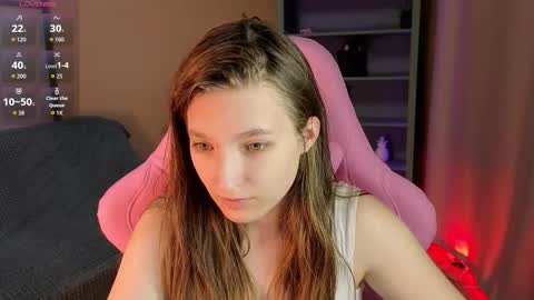 Martha online show from September 10, 2025, 10:04 am