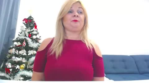 Martha online show from December 19, 2025, 8:54 am