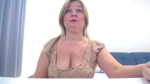 Martha online show from January 12, 2026, 8:41 am