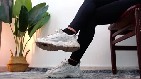 marthina thompson online show from January 2, 2025, 3:29 pm