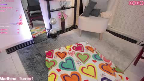 Josephine  online show from February 19, 2025, 3:49 pm