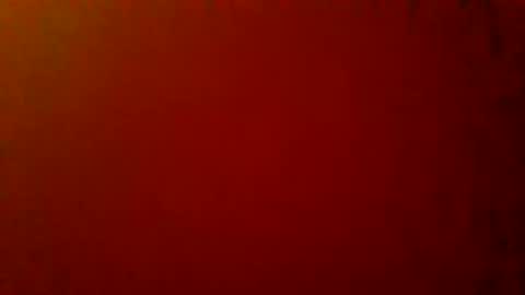 Snapshot of marti680 chatting on June 9, 2026, 12:39 pm marti680 online show from June 9, 2026, 12:39 pm