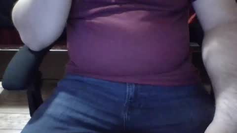 marti697 online show from December 27, 2024, 10:01 am