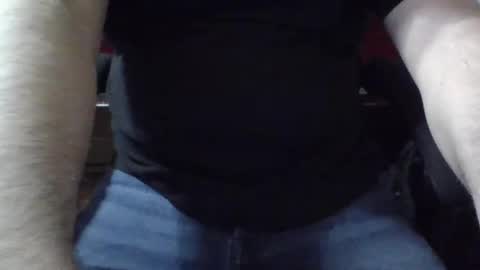 marti697 online show from March 10, 2025, 11:21 am