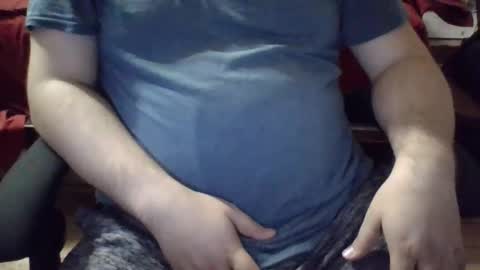 marti697 online show from March 15, 2026, 11:38 am