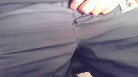 martial04 online show from September 17, 2025, 12:18 pm