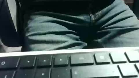 martial04 online show from April 9, 2026, 8:14 pm