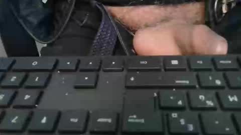 martial04 online show from April 23, 2026, 7:09 am