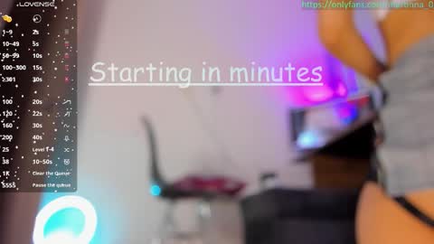 wendy online show from February 12, 2026, 11:44 pm