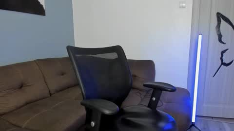 Martiinsoul online show from December 11, 2024, 5:32 am