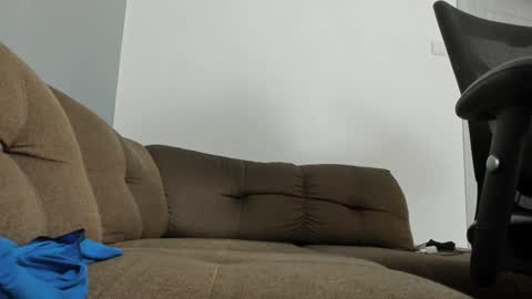 Martiinsoul online show from January 7, 2025, 8:34 am