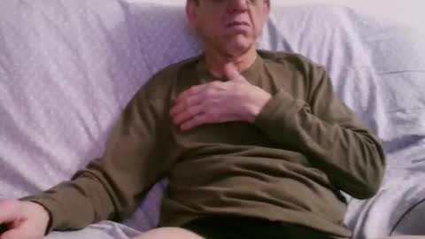 joshep online show from February 25, 2026, 11:25 pm