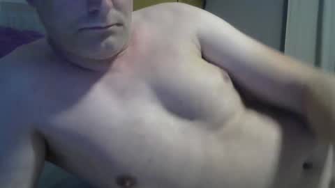 martin1981whv online show from December 6, 2024, 3:33 pm