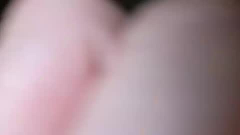 martin37sexman online show from September 22, 2025, 6:59 am