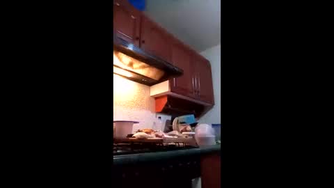 Snapshot of martin75edomex65 chatting on April 1, 2026, 4:46 am martin75edomex65 online show from April 1, 2026, 4:46 am