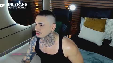 Snapshot of martin_colby05 chatting on February 1, 2026, 1:48 am ONLYFANS Sotoandres modelo independiente online show from February 1, 2026, 1:48 am