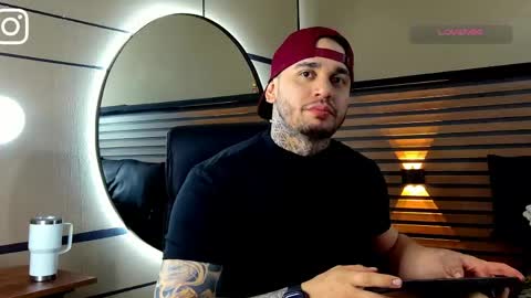 Snapshot of martin_colby05 chatting on March 27, 2026, 1:44 am ONLYFANS Sotoandres modelo independiente online show from March 27, 2026, 1:44 am