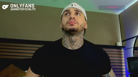 Snapshot of martin_colby05 chatting on April 10, 2026, 10:58 pm ONLYFANS Sotoandres modelo independiente online show from April 10, 2026, 10:58 pm