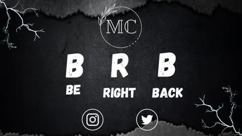 Martin Colleman online show from February 1, 2025, 10:59 am