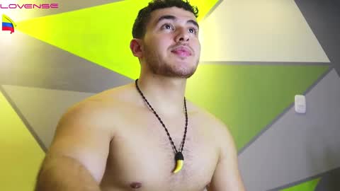 Martin Colleman online show from March 9, 2025, 6:06 am