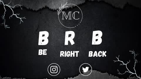 Martin Colleman online show from March 10, 2025, 8:15 am