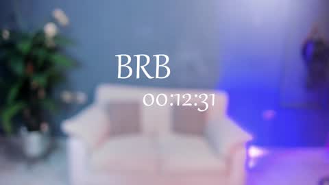 Martin online show from January 16, 2025, 4:17 am