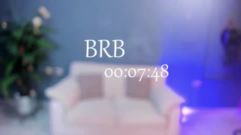 Martin online show from February 14, 2025, 1:13 am