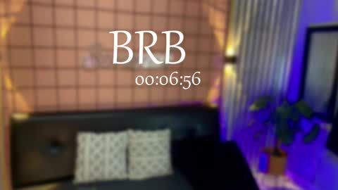 Martin online show from March 5, 2025, 6:56 pm