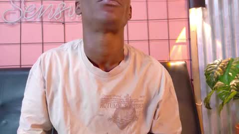 Martin online show from September 25, 2025, 1:31 am