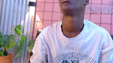 Martin online show from December 15, 2025, 1:10 am