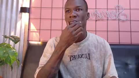 Martin online show from January 6, 2026, 1:20 am