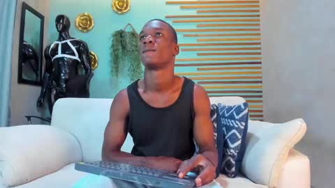 Martin online show from January 8, 2026, 7:27 pm