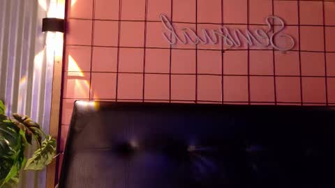 Martin online show from January 14, 2026, 1:33 am