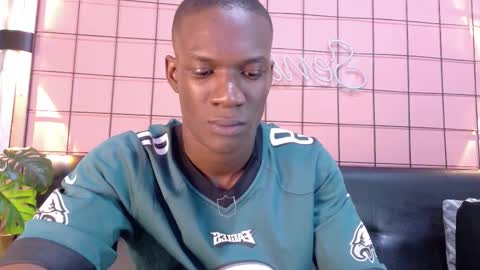 Martin online show from February 11, 2026, 1:21 am