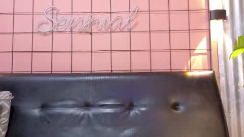 Martin online show from April 17, 2026, 1:30 am