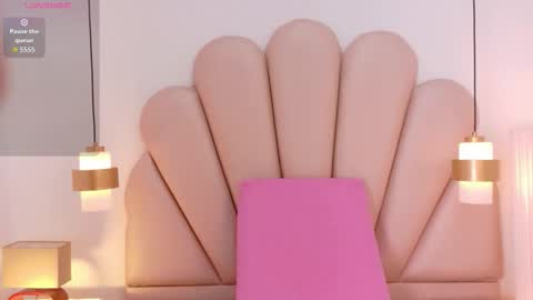 martin_williams_ online show from February 6, 2026, 12:19 pm