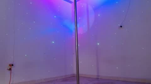 Snapshot of martina3120 chatting on February 12, 2026, 4:57 pm 100 explicit here. follow online show from February 12, 2026, 4:57 pm