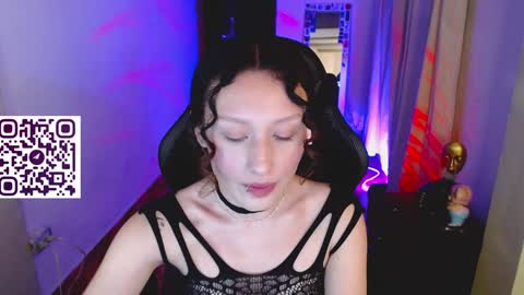 mari online show from January 10, 2025, 3:07 am