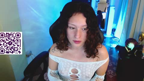 mari online show from February 9, 2025, 12:39 am