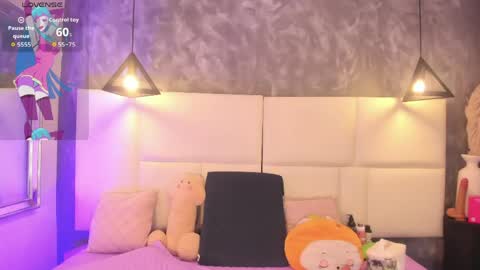 Snapshot of martina_armos chatting on April 26, 2026, 2:04 pm Martina online show from April 26, 2026, 2:04 pm