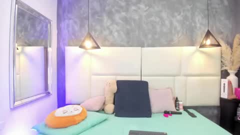 Snapshot of martina_armos chatting on April 28, 2026, 2:22 pm Martina online show from April 28, 2026, 2:22 pm