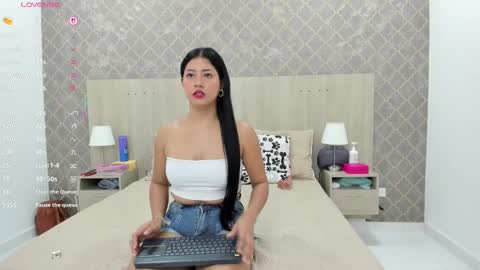 Martina online show from September 15, 2025, 11:21 am
